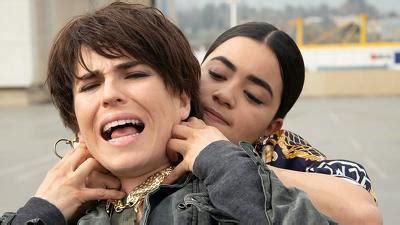 el presidente s01e01 libvpx|El Presidente (S01E01): Not Your Topo Summary .